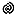 Favicon van imetal.nl