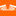 Favicon van imetis.nl