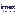 Favicon van imexinternational.nl