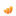 Favicon van imezo.nl