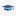 Favicon van imf-online.com