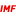 Favicon van imfounder.com