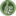 Favicon van imgood.nl