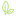 Favicon van IMHealth.nl