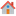 Favicon van IMHomeRentals.com