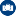 Favicon van imix.nl