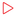 Favicon van imk.nl