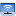 Favicon van imkapps.com