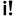 Favicon van imkebogers.nl