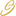 Favicon van imkegerrits.nl