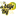 Favicon van imkerij.info