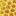 Favicon van imkerij.nl