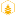 Favicon van imkerijcox.nl