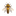 Favicon van imkerijdelangstraat.nl