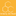 Favicon van imkerijderaat.nl