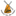 Favicon van imkerijvandermolen.nl
