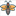 Favicon van imkerijvoorthuizen.nl