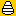 Favicon van imkerswinkeldelinde.nl