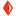 Favicon van imkopleidingen.nl