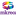 Favicon van imkreoz.nl