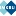Favicon van imkru.nl