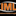 Favicon van iml-vienna.at