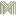 Favicon van imlifestyle.nl