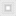 Favicon van immaterialcorp.com