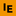 Favicon van immaterieelerfgoed.nl