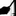 Favicon van immaxsergeant.com