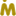 Favicon van immedicaltravel.com