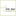 Favicon van immehairsalon.nl