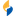 Favicon van immens.nl