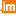 Favicon van immens.nu