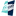 Favicon van immensbv.nl