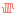 Favicon van immer.app