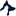 Favicon van immermoed.net