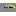 Favicon van immers.info