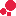 Favicon van immerse.nl