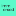 Favicon van immersed.agency