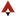 Favicon van immersionkrachtinfocus.nl