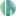 Favicon van immersive-heritage.com