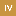 Favicon van immevisser.com