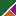 Favicon van imminglogistics.nl