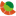Favicon van imminkhuizen-hoveniers.nl