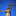 Favicon van imminkrecht.nl