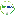 Favicon van immo.nl