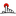 Favicon van immobelgischekust.be