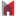 Favicon van immobilia.nl