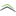 Favicon van immog.nl